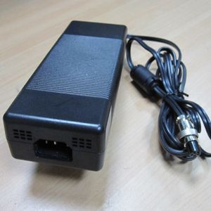 Power Adapter