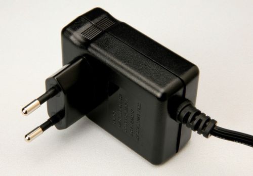 Switch Mode Power Supply