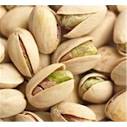 Pistachio nuts
