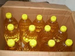 Sunflower oil, Feature : Good Quality, Contains Fatty Acids