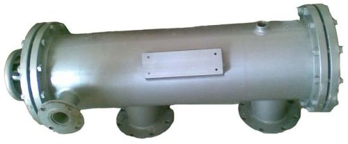 Dayu Manual Brushaway Screen Filter