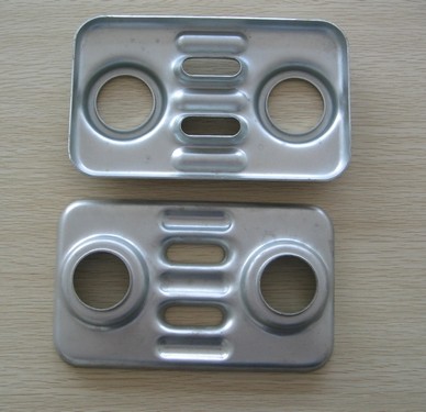 Electrical Appliance Stamping Part