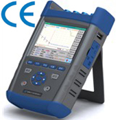 Optical Single Fiber Fusion Splicer