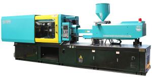 Injection Molding Machine