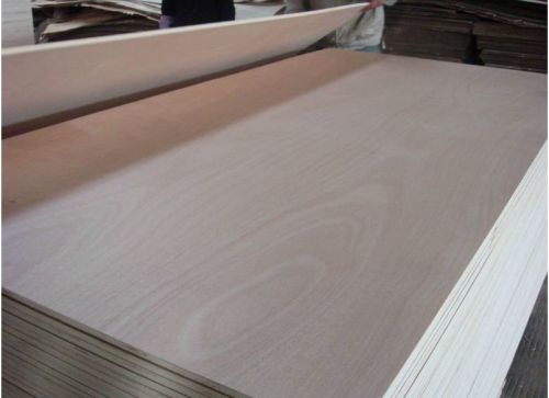 Commercial plywood, Grade : BWP 710 Grade