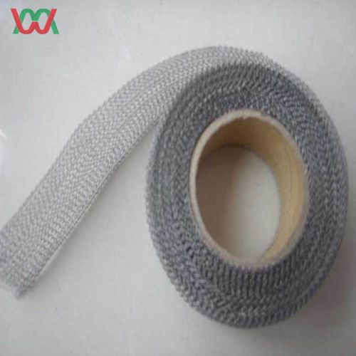 Knitted Shielding Wire Mesh