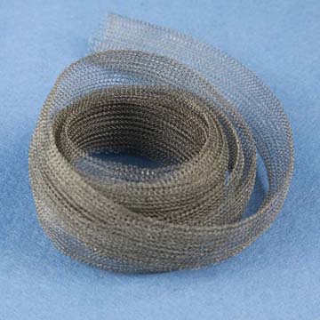 Standard Knitted Wire Mesh