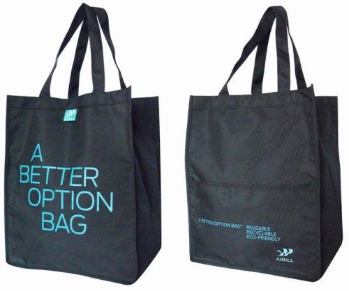 600x600D/PU Toiletry Bags, Lady Bags, Fashion Bags 40x32x22.5cm