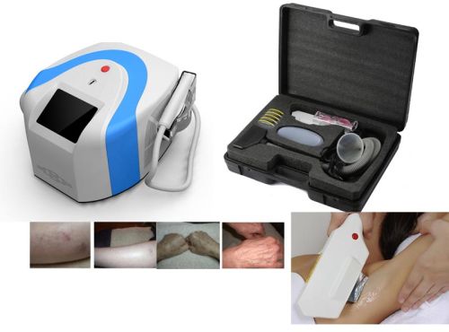 E-light Hair Removal Machine