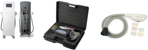 Hot Sell Ipl Hair Removal Aesthetic Machine