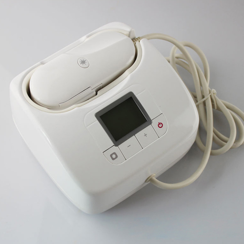 Personal Use Ipl Hair Removal Machine