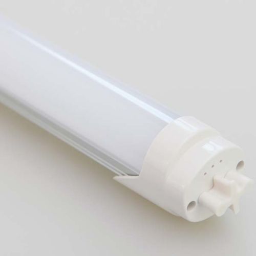 LED Tube Light, Voltage : 110-220V