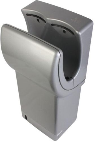Jet Hand Dryer, Power : 1650W-2050W