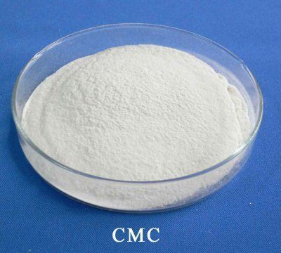 Sodium Carboxymethyl Cellulose, Packaging Type : white powder