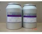 Dexamethasone Sodium Phosphate
