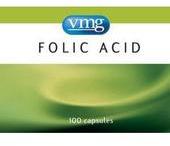 Folic Acid