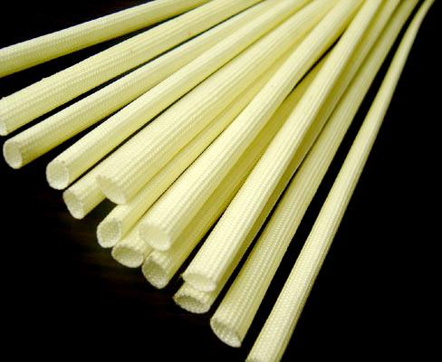 Silicone Varnished Glass Cloth