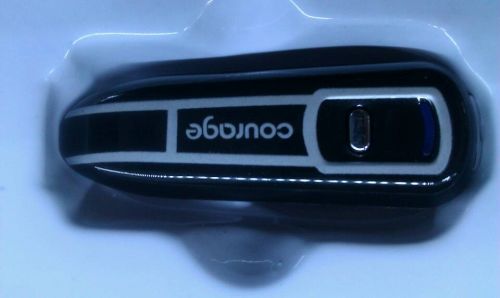 Bluetooth Stereo Headset