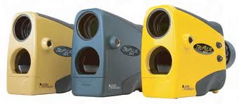 Laser Range Finders ( LONG RANGE )