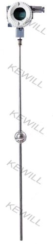 Magnetostrictive Liquid Level Transmitter