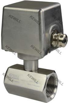 Online Paddle Flow Switch