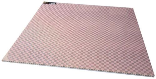 2013 New Design Gypsum PVC Ceiling