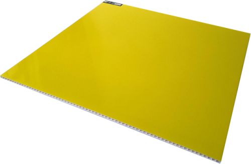 All Kinds OF PVC Ceiling