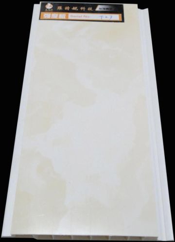 Easy Install PVC Ceiling