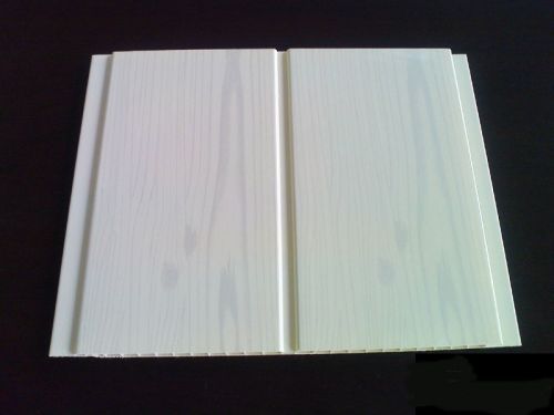 PVC Ceiling