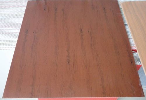 PVC Profiles, PVC Jointers, PVC Clips