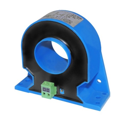 AC Current Sensor, Brand Name : HB, Model Number : HB-G5