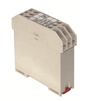 D2 AC Current Transducer, Power Supply : 12VDC or 24VDC