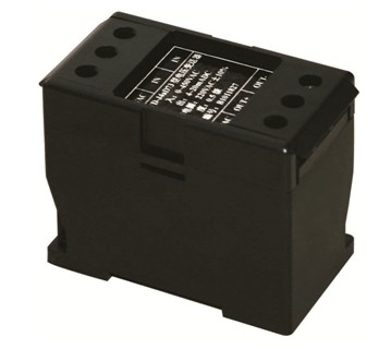 D7 AC Current Transducer