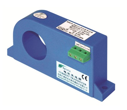 G1 DC Current Transmitter