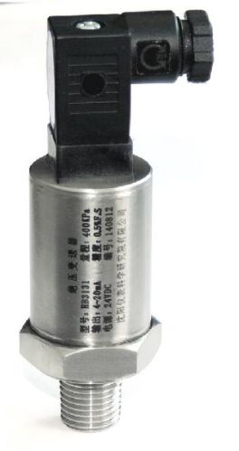 HB26S Pressure Transmitter