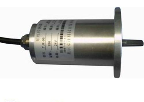 HB3809 Angular Sensor