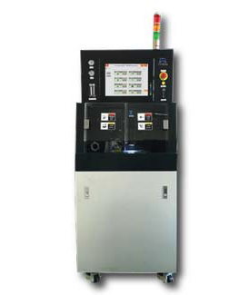 ZSH626 Dicing Saw Machine, Brand Name : HB, Certification : ISO9001