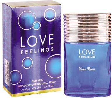 Body Perfume, Packaging Type : As the picture show, Form : Spray