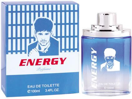 Chic Design Perfume For Men, Gender : Male, Form : Spray