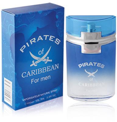 Perfume, Packaging Type : As the picture show, Form : Spray