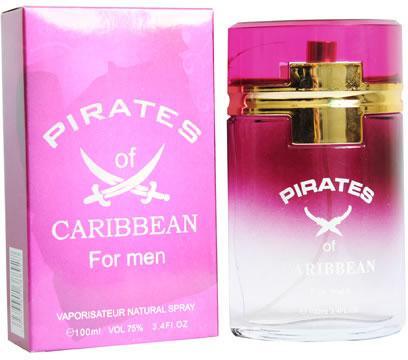 Perfume, Packaging Type : As the picture show