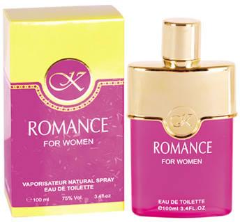Perfumes, Packaging Type : As the picture show, Form : Manufacturer