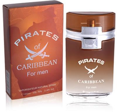 Stylish New Arrival Men Perfume 100ml, Form : Spray