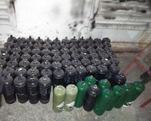 Prime Virgin Mercury