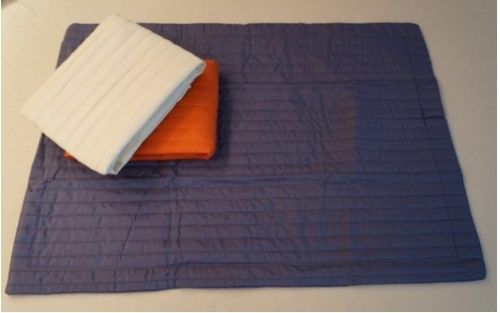 Pillowcase, Pillow Cover