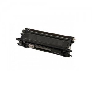 Compatible Toner Cartridge