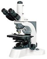 Laboratory Biological Microscope