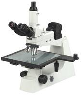Metallurgical Microscopes