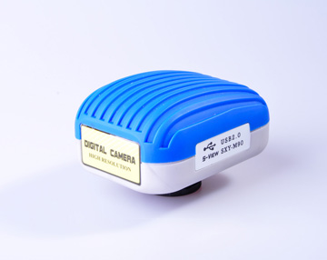 Microscope Digital Camera
