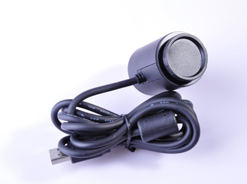 Microscope Digital Eyepiece, Model Number : SXY-E10